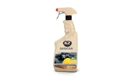k2-deocar-odswiezacz-powietrza-lemon-700ml