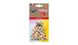 k2-roko-happy-zapach-woreczek-truskawka-25g