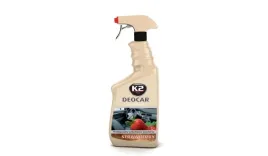 k2-deocar-odswiezacz-powietrza-truskawka-700ml
