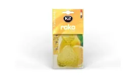 k2-roko-zapach-samochodowy-woreczek-cytryna-lemon