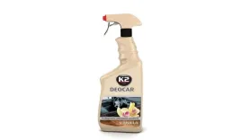 k2-deocar-odswiezacz-powietrza-wanilia-700ml