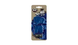 k2-arlo-odswiezacz-do-kratki-slonik-new-car