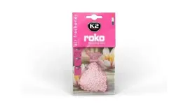 k2-roko-zapach-samochodowy-woreczek-kwitnacy-lotus
