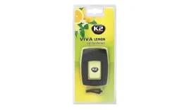 k2-viva-odswiezacz-do-kratki-nawiewu-lemon