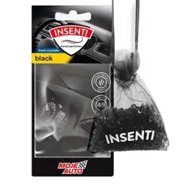 odswiezacz-zapach-woreczek-insenti-black