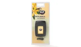 k2-viva-odswiezacz-do-kratki-nawiewu-wanilia