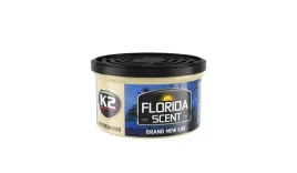 k2-florida-zapach-w-puszce-brand-new-car