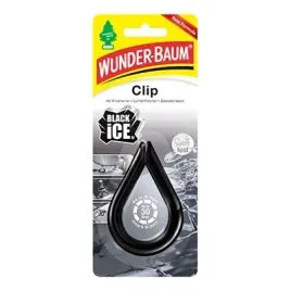wunder-baum-clip-black-ice