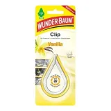 wunder-baum-clip-wanilia-vanilla