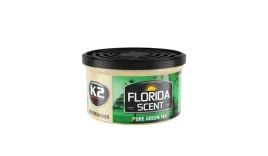 k2-florida-zapach-w-puszce-pure-green-tea