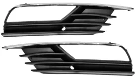 audi-a3-8v-atrapy-ramki-halogenu-komplet-sedan