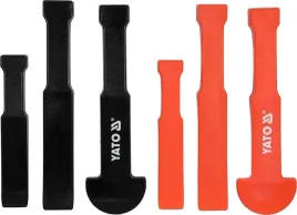 przecinaki-do-demontazu-tapicerki-paneli-6szt-yato