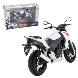 honda-cb500f-model-motocykla-skala-1-10-welly