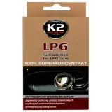 k2-dodatek-do-aut-zasilanych-lpg-50ml