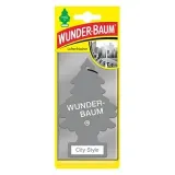 choinka-wunder-baum-city-style