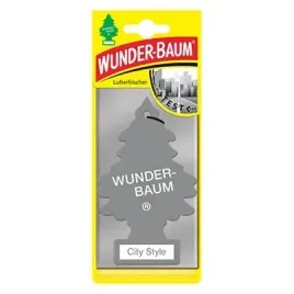 choinka-wunder-baum-city-style