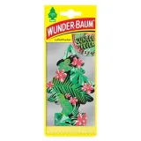 choinka-wunder-baum-jungle-fever