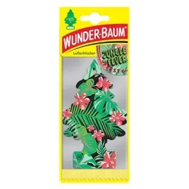 choinka-wunder-baum-jungle-fever