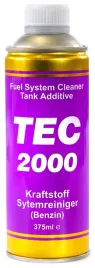 tec2000-do-czyszczenia-ukladu-dodatek-do-benzyny