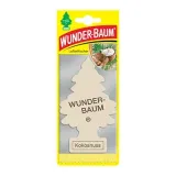 choinka-wunder-baum-kokos