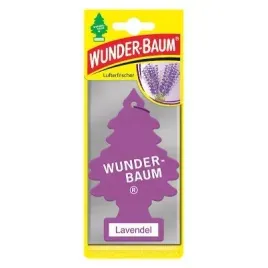 choinka-wunder-baum-lawenda