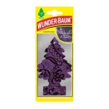 choinka-wunder-baum-midnight-chic