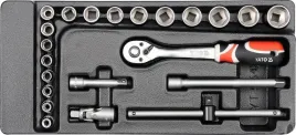 wklad-do-szuflady-zestaw-kluczy-nasadowych-3-8-22cz-yato