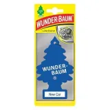 choinka-wunder-baum-nowy-samochod-new-car
