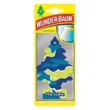 choinka-wunder-baum-pina-colada