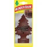 choinka-wunder-baum-skora