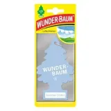 choinka-wunder-baum-summer-cotton