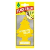 choinka-wunder-baum-vanilia