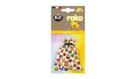 k2-roko-happy-zapach-woreczek-grapefruit-25g