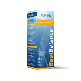 horien-best-balance-uniwersalny-plyn-do-soczewek