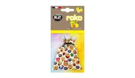 k2-roko-happy-zapach-woreczek-lemon-cytryna-25g