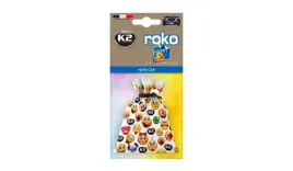 k2-roko-happy-zapach-woreczek-new-car-25g