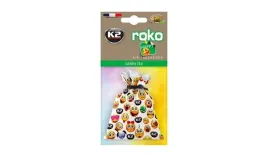 k2-roko-happy-zapach-woreczek-zielona-herbata-25g