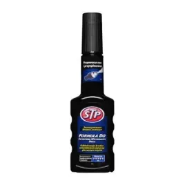 stp-do-diesla-czysci-wtryskiwacze-200ml