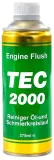 tec2000-engine-flush-plukacz-silnika-plukanka