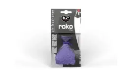 k2-roko-zapach-samochodowy-woreczek-man