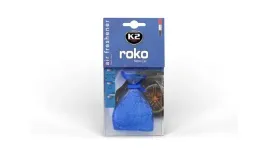 k2-roko-zapach-samochodowy-woreczek-new-car