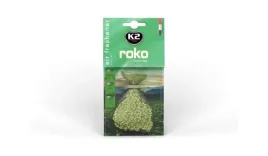 k2-roko-zapach-woreczek-zielona-herbata