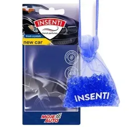 odswiezacz-zapach-woreczek-insenti-new-car