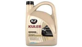 k2-kuler-koncentrat-do-chlodnic-niebieski-5l