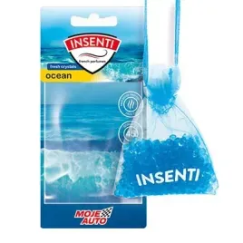 odswiezacz-zapach-woreczek-insenti-ocean