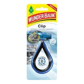 wunder-baum-clip-new-car
