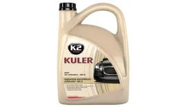 k2-kuler-plyn-do-chlodnic-long-life-czerwony-5l