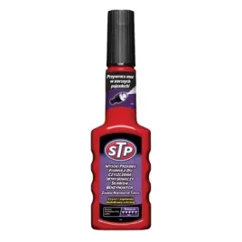 stp-do-wtryskiwaczy-benzynowych-wysoki-przebieg