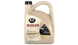 k2-kuler-plyn-do-chlodnic-long-life-niebieski-5l