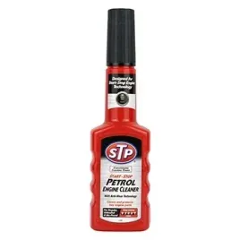 stp-start-stop-formula-do-czyszczenia-wtryskiwaczy